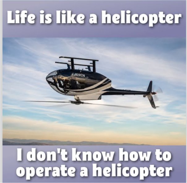 helicopter life majorgeeks.jpg